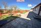 Additional image 14 of Maerdy Road, Ammanford