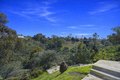 Additional image 73 of 4778 Panorama Dr, San Diego, CA, 92116