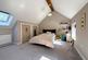 Additional image 17 of Narth Lane, The Narth, NP25