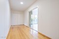 Additional image 39 of 2085 Rayshire St, Thousand Oaks, CA, 91362