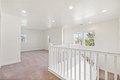Additional image 10 of 730 N Via Barolo, Ontario, CA, 91764