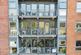 Additional image 21 of Cavendish Street, Sheffield