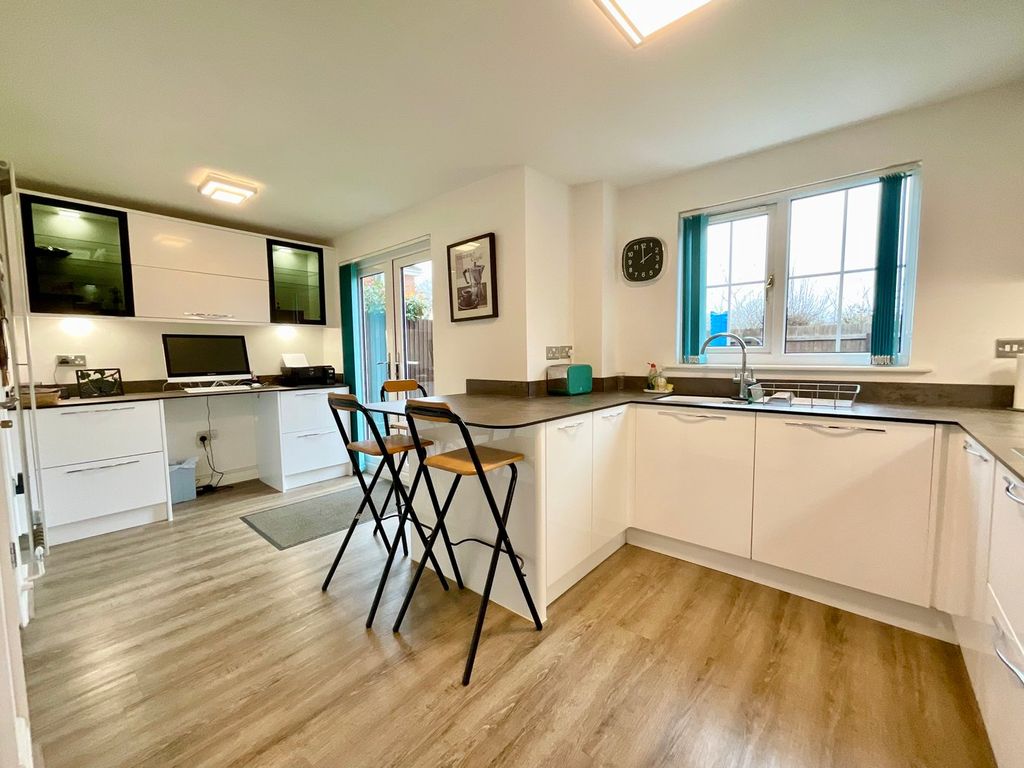 Additional image 7 of 3 bed detached house for saleEthley Drive, Raglan, Usk NP15