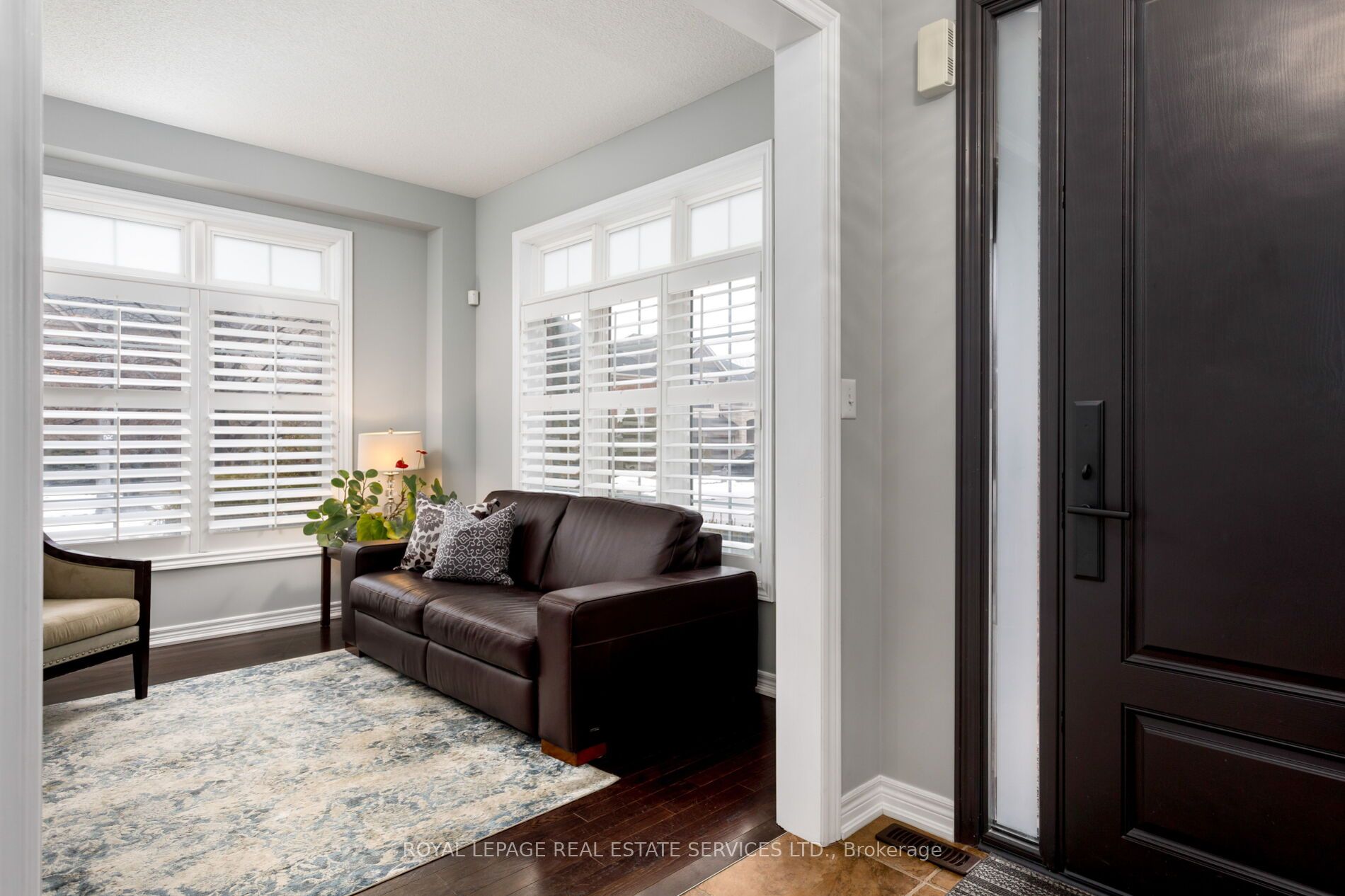 Additional image 4 of 2213 Littondale Lane, Oakville, ON, L6M 0A6