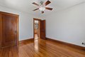 Additional image 14 of 183 Pleasant St Unit 2, Grafton, MA, 01560
