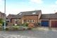 Pategill Court, Penrith CA11