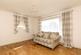 Additional image 2 of Hea Corner, Penzance TR18