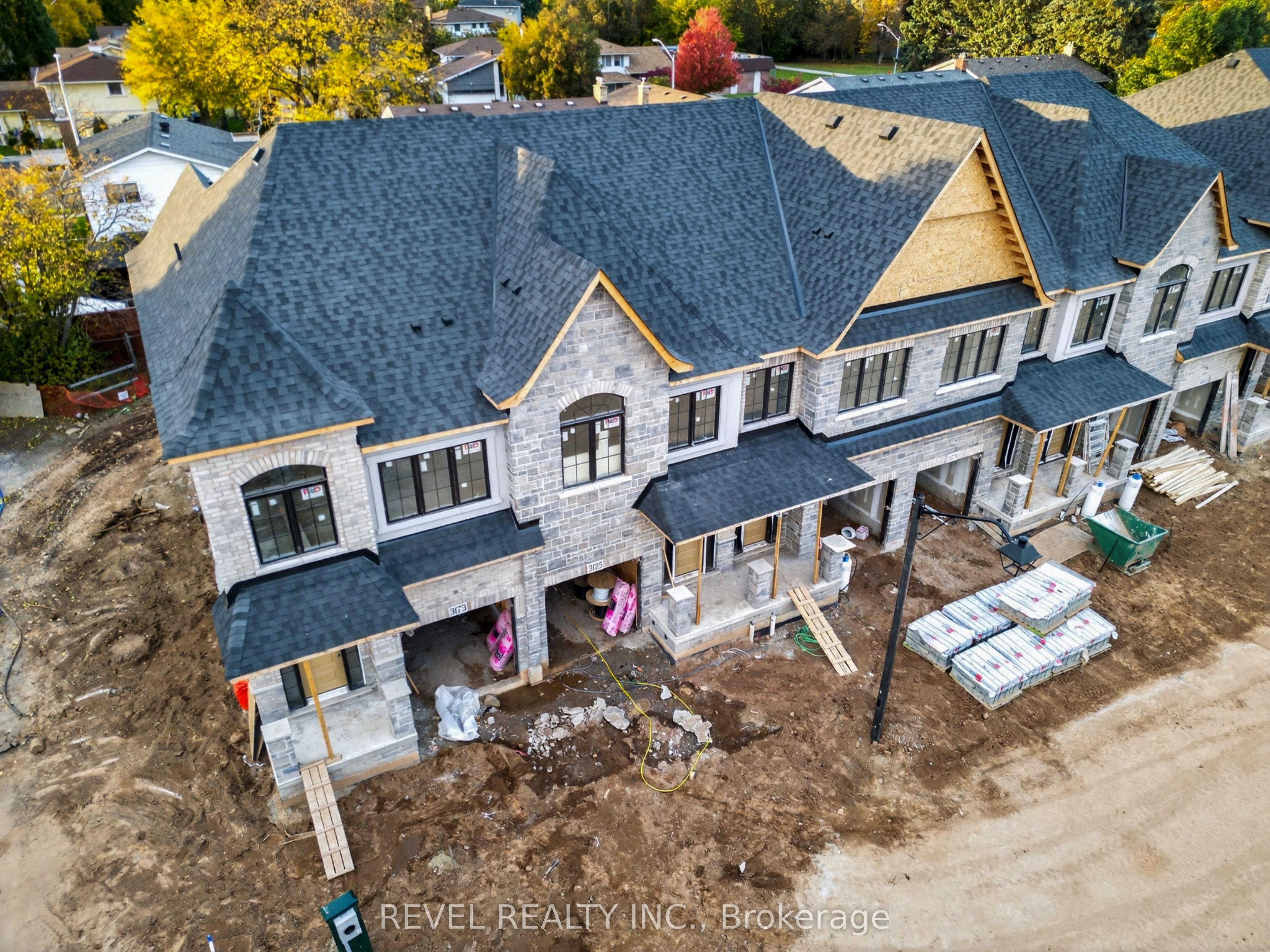 Additional image 5 of 2-600 Maplehill Drive, Burlington, ON, L7N 2W3