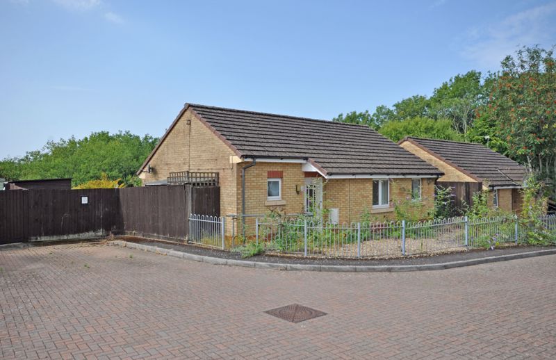 Additional image 3 of 2 bed detached bungalow for saleModern Bungalow, Drinkwater Rise, Newport NP20
