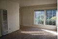 Additional image 11 of 1309 D Street Ext, Petaluma, CA, 94952