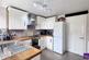 Additional image 7 of Swaledale Cottage, Ruthwaite, Ireby, CA7