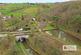 Additional image 37 of Denford, Leek