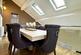 Additional image 12 of Courtland Terrace, Merthyr Tydfil CF47
