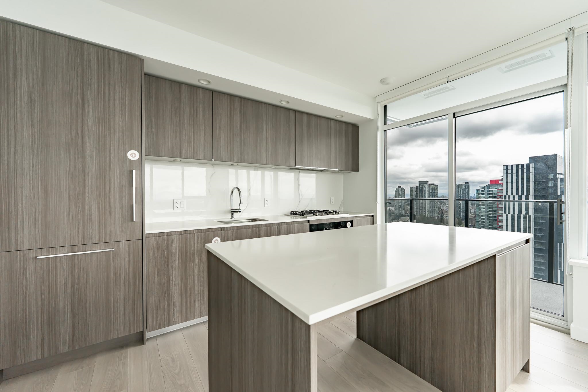 Additional image 5 of 2704-6537 Telford Avenue, Burnaby, BC, V5H 0K9