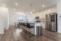 Additional image 6 of 4429 Chelsea Manor Cir, Aurora, IL, 60504