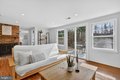 Additional image 16 of 6312 Rockhurst Rd, Bethesda, MD, 20817