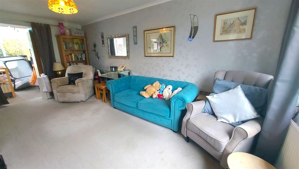 Additional image 5 of 3 bed terraced house for saleCeltic Road, Cardiff CF14