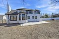 Additional image 49 of 112 S Hillside Ave, Nesconset, NY, 11767