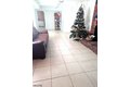 Additional image 13 of 726 W Milton Ave Unit 1, Rahway, NJ, 07065