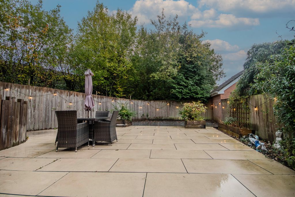 Additional image 33 of 5 bed detached house for saleFisher Hill Way, Cardiff CF15