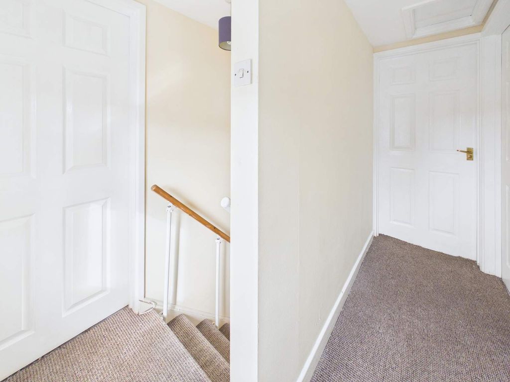 Additional image 10 of 2 bed terraced house for saleMerthyr Road, Tongwynlais, Cardiff CF15