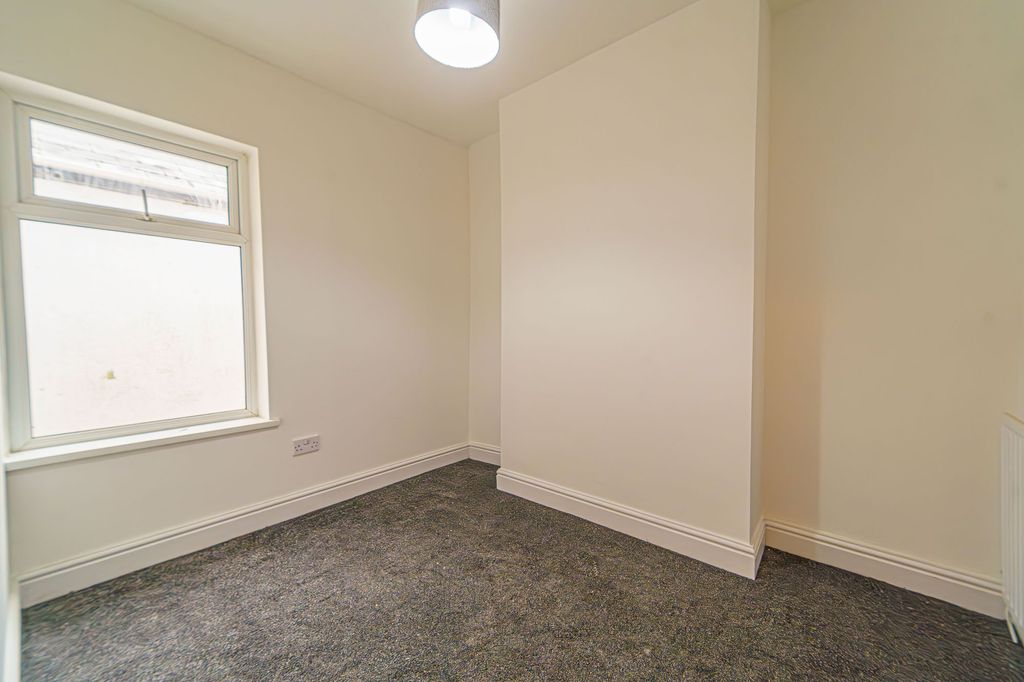Additional image 26 of 4 bed terraced house for saleFairoak Avenue, Newport NP19