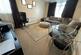 Additional image 2 of Exeter Road, Dagenham RM10