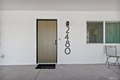 Additional image 8 of 2480 N Aurora Dr, Palm Springs, CA, 92262