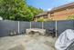 Additional image 8 of Downs Close, Waterlooville, Hampshire, PO7