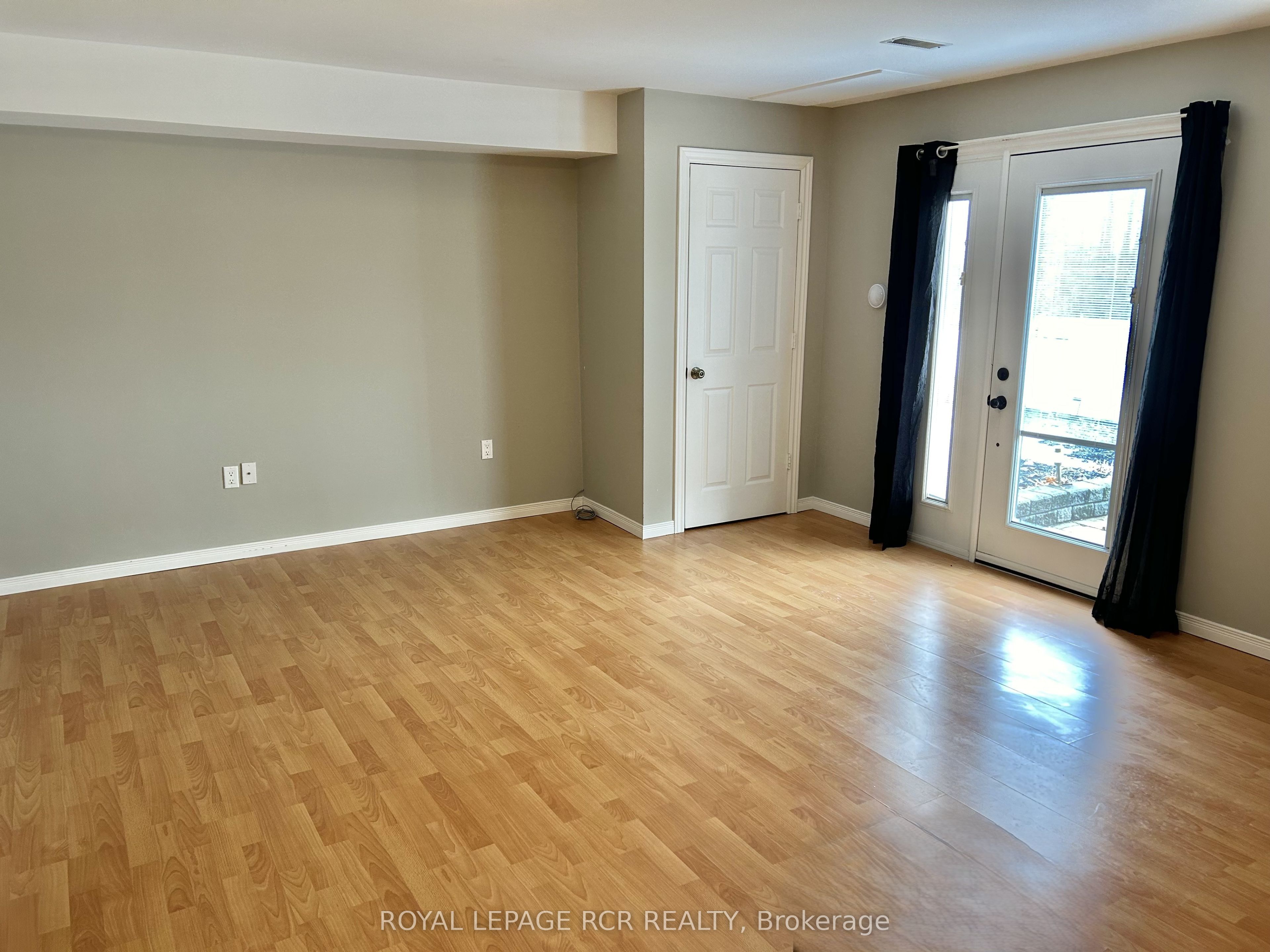 Additional image 2 of 7425 Concession 2 (unit 2) Road, Adjala-tosorontio, ON, L0M 1M0