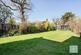 Additional image 26 of Winchmore Hill Road, Southgate, N14