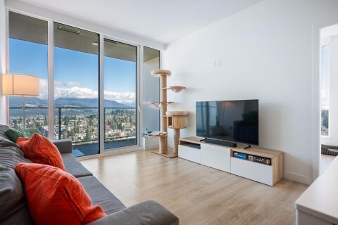 Additional image 7 of 3205-567 Clarke Road, Coquitlam, BC, V3J 0K7