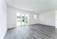 Additional image 14 of Juniper Place, Limes Close, Wilburton, Ely, Cambridgeshire, CB6