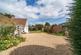 Additional image 5 of Bembridge, Isle Of Wight