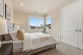 Additional image 34 of 606 Highland Ave, Half Moon Bay, CA, 94019