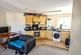 Additional image 7 of Flat 7, Bolwell Place, Wiltshire, SN12 7FB