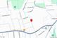 Additional image 11 of Faversham Road, London