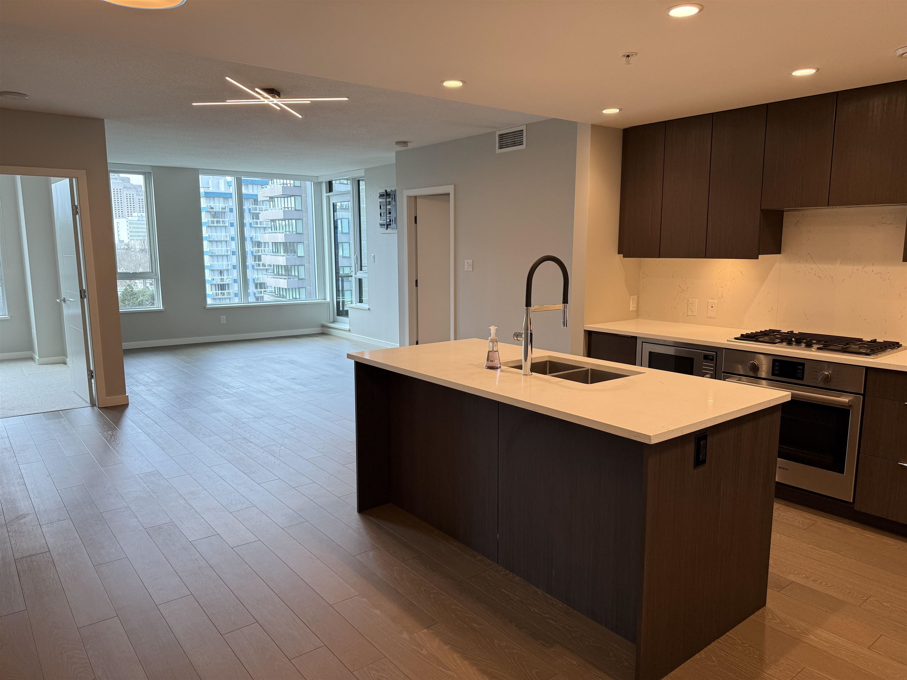 Additional image 4 of 806-2888 Cambie Street, Vancouver, BC, V5Z 0H3