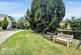 Additional image 20 of Layer Road, Colchester