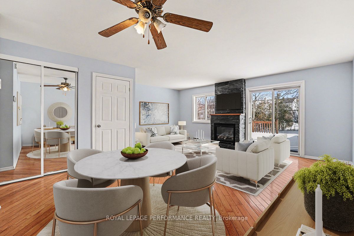 Additional image 4 of 1367 Cedarcroft Crescent, Ottawa, ON, K1B 5G8