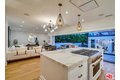 Additional image 4 of 1524 N Sierra Bonita Ave, Los Angeles, CA, 90046