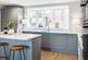 Additional image 12 of Plot 9 The Poulter, The Parklands, 9 Upper Walk Close, Sudbrooke, LN2