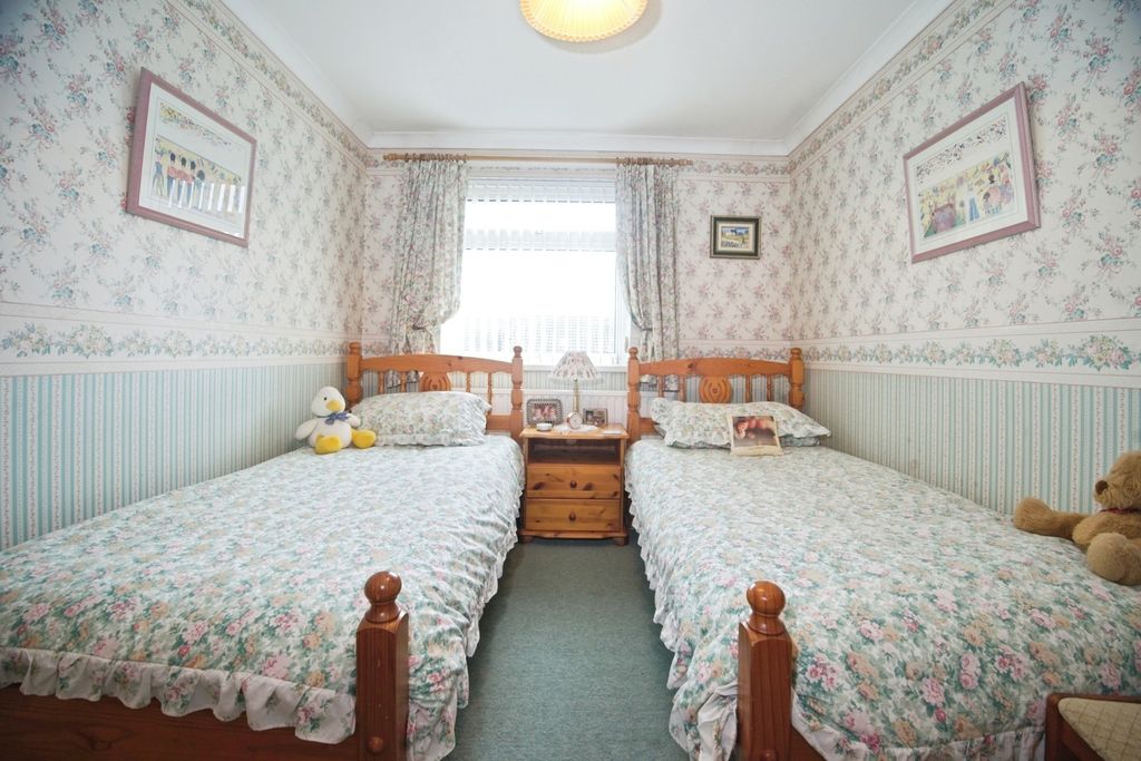 Additional image 9 of 3 bed detached house for saleHill Rise, Cardiff CF23