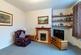 Additional image 4 of Cromlix Road, Perth