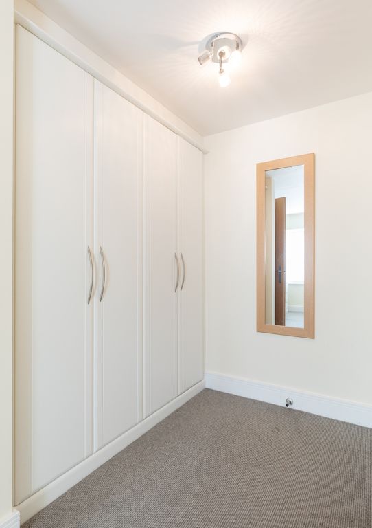Additional image 20 of 4 bed terraced house for saleLa Rue De La Croix Au Maitre, St. Martin, Jersey JE3