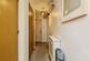 Additional image 11 of Gallivan Close, Little Stoke, Bristol