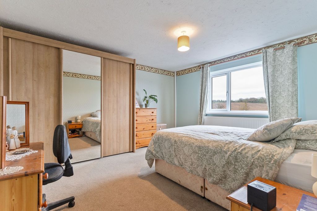 Additional image 16 of 3 bed detached house for saleLlanwern, Newport NP18