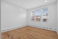 Additional image 2 of 497 Avenue A, Bayonne, NJ, 07002