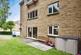 Additional image 19 of Fallowfield, Sittingbourne, ME10
