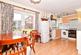 Additional image 2 of Heron Road, Larkfield, Aylesford, Kent